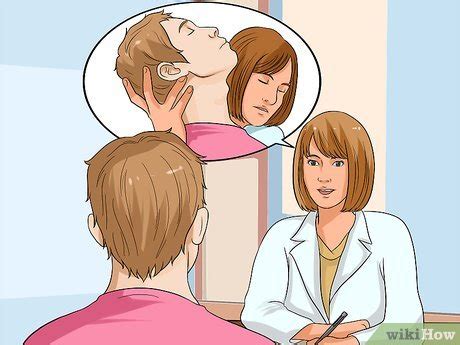 Straight Back Tutorial 的图像结果