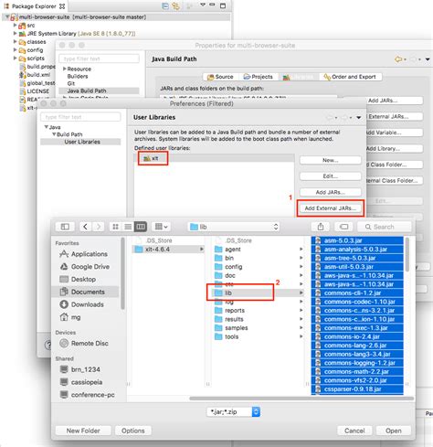 Getting Code Key for XLT 的图像结果