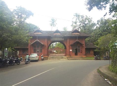 THE BEST Restaurants in Kerala (Updated January 2026) - Tripadvisor