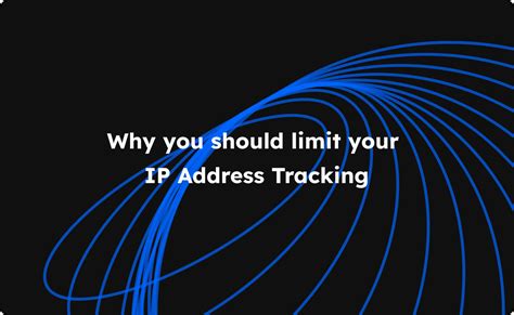 IP Address Tracking 的图像结果