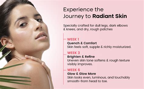 Buy Bryan & Candy Sugar Body Scrub PH 5.5 For Tan Removal & Exfoliation ...