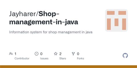 Image result for Java GUI About Shop