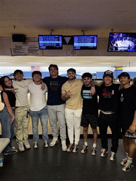 My time at Crunch Fort Collins has come to a close, and I’m walking ...