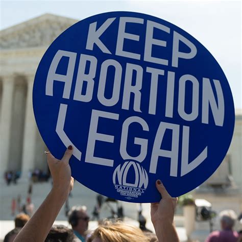 Image result for Reproductive Rights