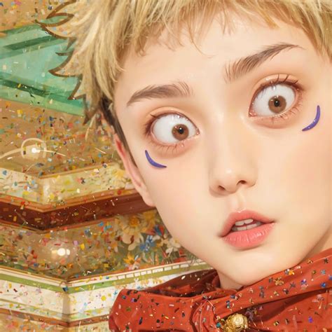 Tutorial for Using ATS Studio 的图像结果