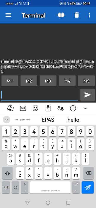 Arduino Bluetooth Raspberry Pi 的图像结果