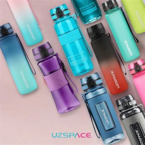 Buy Art Supplies Online in India - Paints, Brushes, Canvas & More