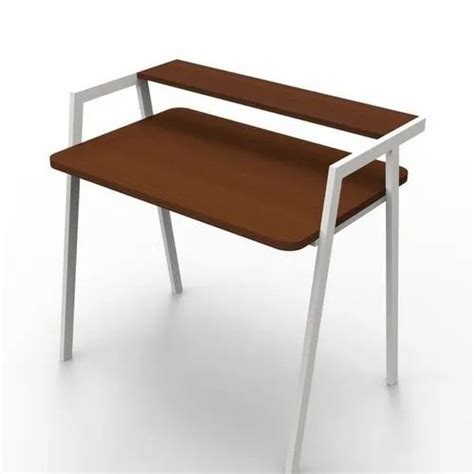 Computer Table Steel 的图像结果