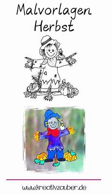 ausmalbilder herbst malvorlagen kreativzauber 174 ausmalbilder herbst ausmalbilder herbst ausmalbilder ausmalbilder herbst malvorlagen kreativzauber 174 ausmalbilder herbst ausmalbilder herbst ausmalbilder