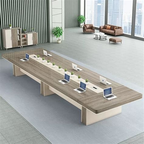 Conference/Meeting 的图像结果