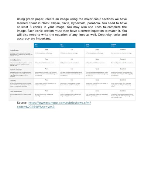 Image result for Graph Paper Tutorial