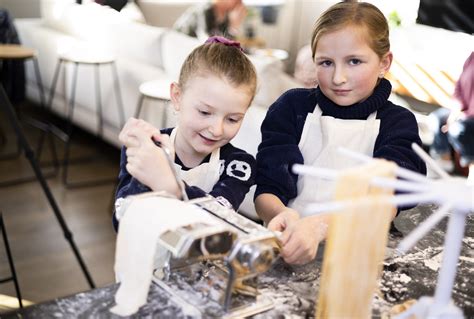 Cooking Course Wmen 的图像结果