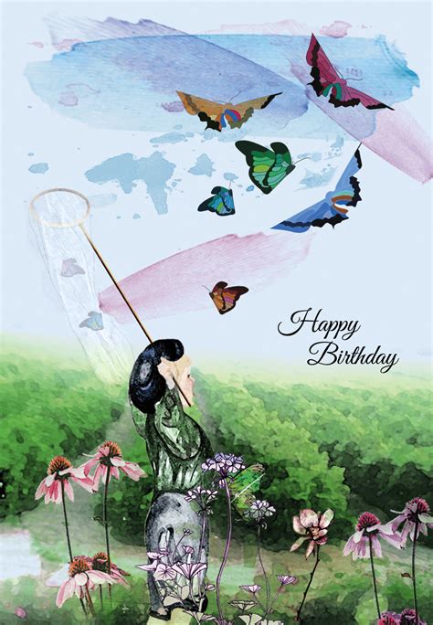 Greeting Island Card For Birthday at Doris Bourquin blog