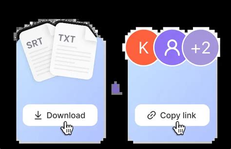Image result for Transcribe Audio to Text