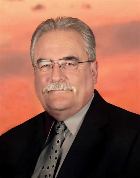 All Obituaries – Daily Breeze