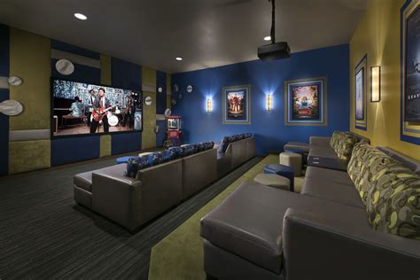 Almeria at Ocotillo | South Chandler AZ | Gilbane Development Company