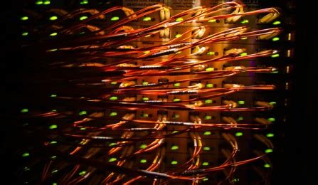 Our Mission - UB Blockchain ThinkLab - University at Buffalo