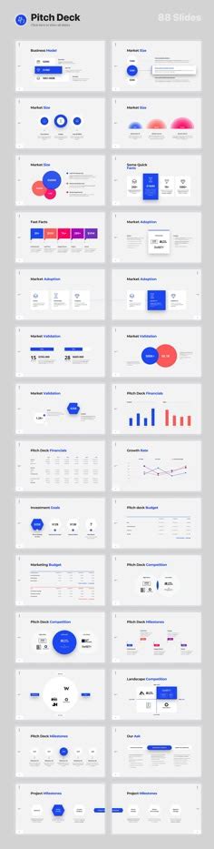 PPT Layout 的图像结果