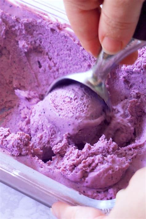 Image result for Ice Cream Digesting