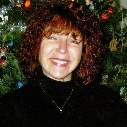 The Book Of Ho'Oponopono: The Hawaiian Practice Of Forgiveness And ...