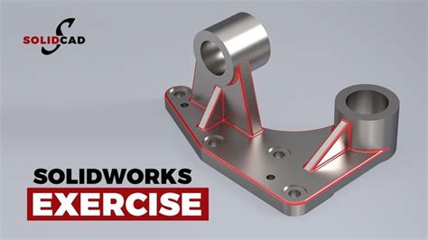 Image result for SolidWorks Complex Core
