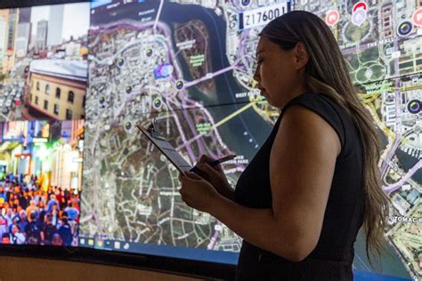 Computer Program Video Management System Drawing 的图像结果