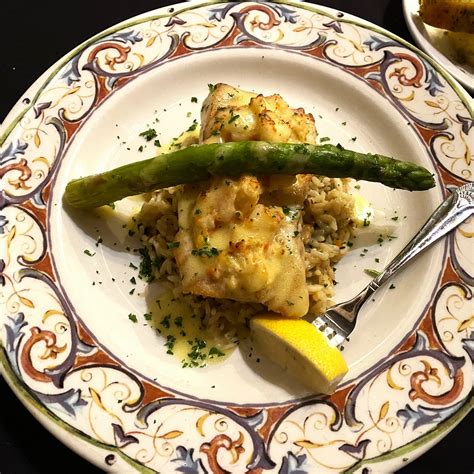 BRANDY'S ON MAIN, Hendersonville - Menu, Prices & Restaurant Reviews ...