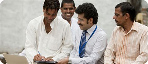 Apply for Micro Enterprise Loan (Non MFI) - DCB Bank