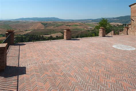Thorad Sand - External Paving Joint