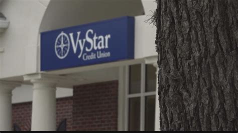 Vystar Credit Union opened its first Georgia branch | firstcoastnews.com