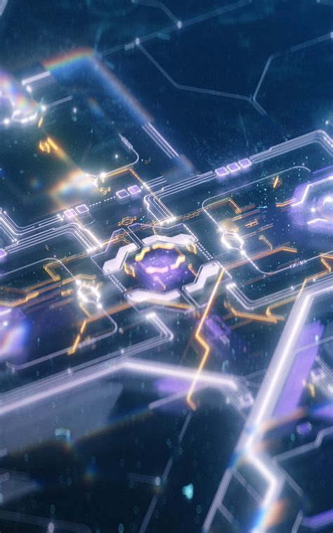 Alien TechArt 的图像结果