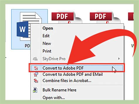 Image result for How Decrease PDF File Size