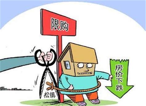“零跑”办理！北京推出境外人员网上自助住宿登记系统！ - 知乎
