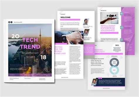 Image result for Writing Report Format Software