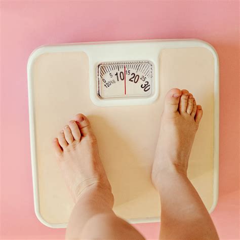 AVI-lezen: welk niveau past bij jouw kind?