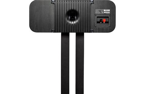 POLK AUDIO ES30 CENTRE SPEAKER ONLINE – Bombay Audio