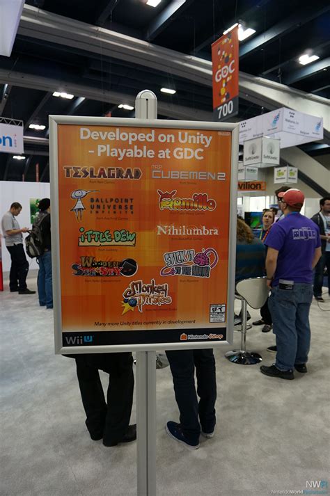 Image result for Game Developers Conference Event