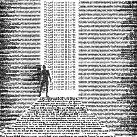Image result for Python Text Processing Library