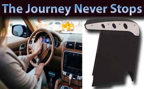 Pabla Enterprises Wooden Car Center Armrest Console for Maruti Suzuki ...