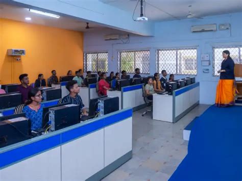 Infrastructure | BITM