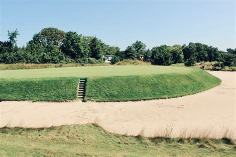 The Seawane Club | Golf Courses | GolfDigest.com