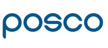 Gallery | Trimurti Group & Project Support Consultants