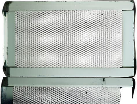 Image result for Basic SQL Bench Convert Password.SQL