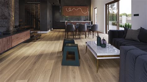 Galapagos - Bella Citta Floors