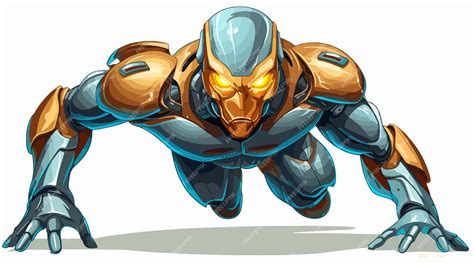 Image result for Alien Soldier Rage