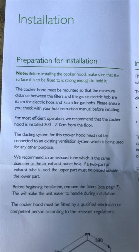 Image result for Extractor On Sloped Ceiling