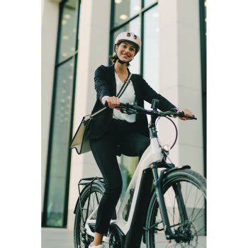ABUS Bordo 6200K - 90 cm Folding Lock + Bracket SH - black | BIKE24