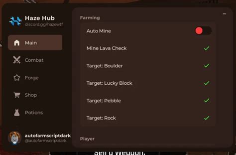 Image result for Hash Hub Script