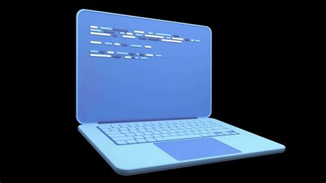 Image result for How Back End Coding Works in Laptops