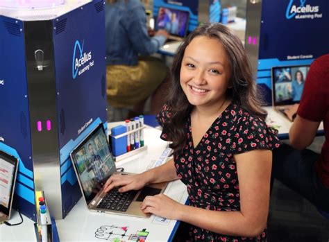 Image result for Acellus Program